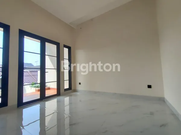 image  RUMAH BARU STATEGIS DI GRAHA BINTARO (8)