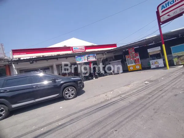 image ALFAMART AKTIF SIAP BEROPERASI LOKASI STRATEGIS  (3)