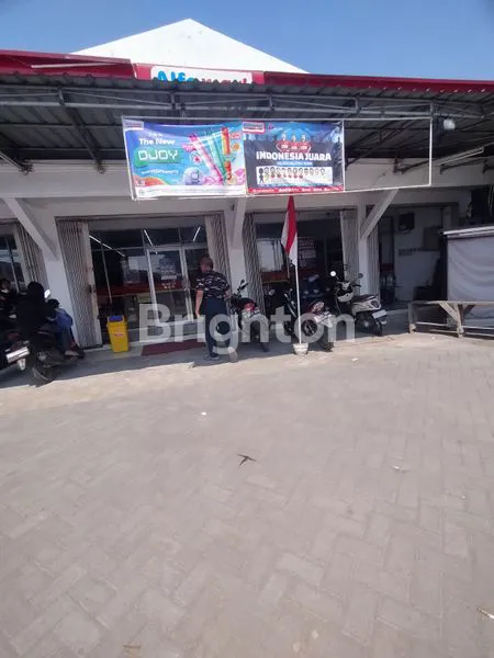 image ALFAMART AKTIF SIAP BEROPERASI LOKASI STRATEGIS  (2)