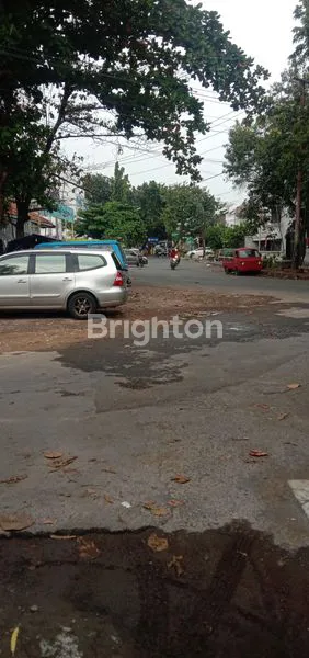 image DIJUAL CEPAT  (7)