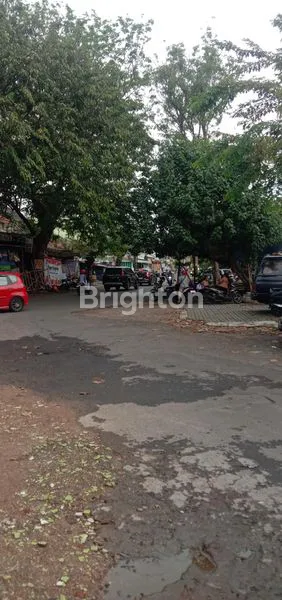 image DIJUAL CEPAT  (6)