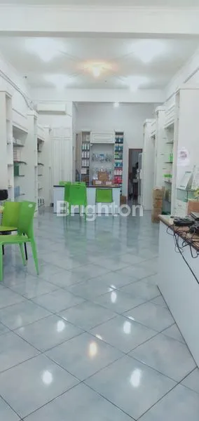 image RUKO 4 LANTAI AREA DAUH PURI KELOD , DENPASAR BARAT (3)