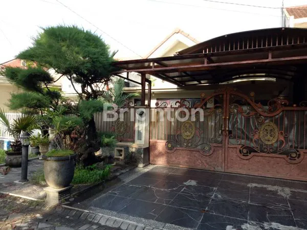 image RUMAH SIAP HUNI DI KOTA MALANG (1)