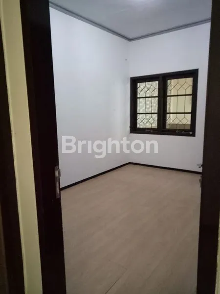 image RUMAH SIAP HUNI DI KOTA MALANG (5)