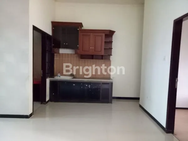 image RUMAH SIAP HUNI DI KOTA MALANG (6)