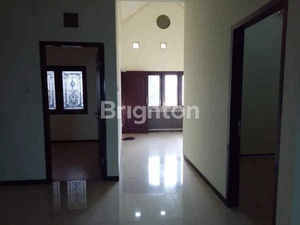 image RUMAH SIAP HUNI DI KOTA MALANG (7)