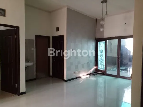 image RUMAH SIAP HUNI DI KOTA MALANG (4)