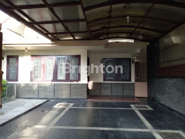 image RUMAH SIAP HUNI DI KOTA MALANG (2)