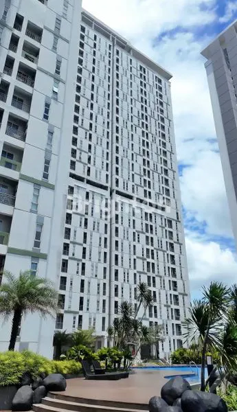 image APARTEMEN MURAH DEKAT AEON BSD SEHARGA KOPI (6)