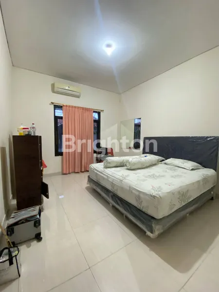 image RUMAH TERAWAT KLAMPIS, WISMA MUKTI, MANYAR TIRTOYOSO, MANYAR KARTIKA, SURABAYA TIMUR, RUANG LOSS LEGA, ROWE LEBAR, NEGO (4)