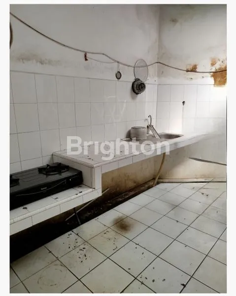 image RUMAH TEPI JALAN BISA BUAT USAHA BLIMBING (4)