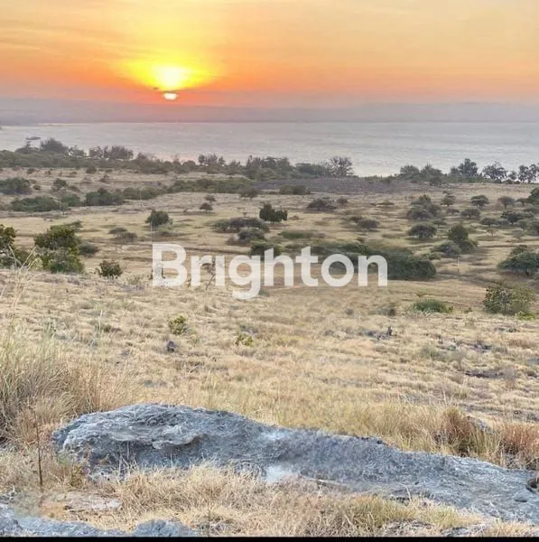 image DI JUAL TANAH PINGGIR PANTAI  (2)