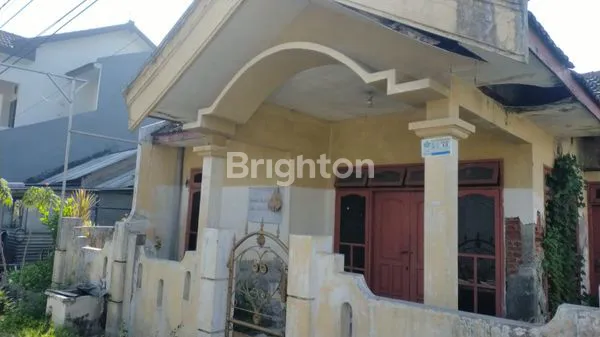 image RUMAH SUDUT DI JUAL (1)