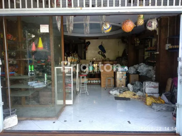 image RUKO PRABAN SURABAYA (1)