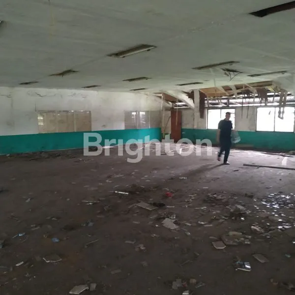 image DIJIAL LAHAN EKS PABRIK BOGOR (3)