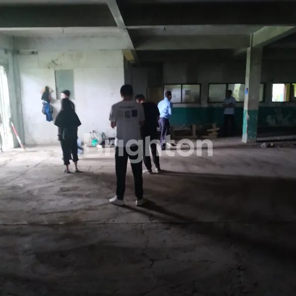 image DIJIAL LAHAN EKS PABRIK BOGOR (5)