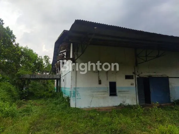 image DIJIAL LAHAN EKS PABRIK BOGOR (1)