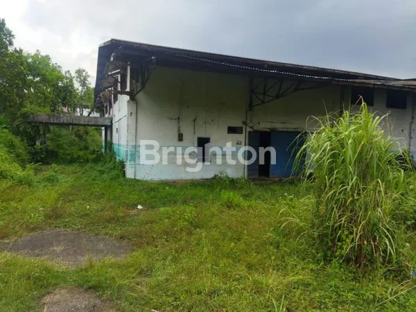 image DIJIAL LAHAN EKS PABRIK BOGOR (4)