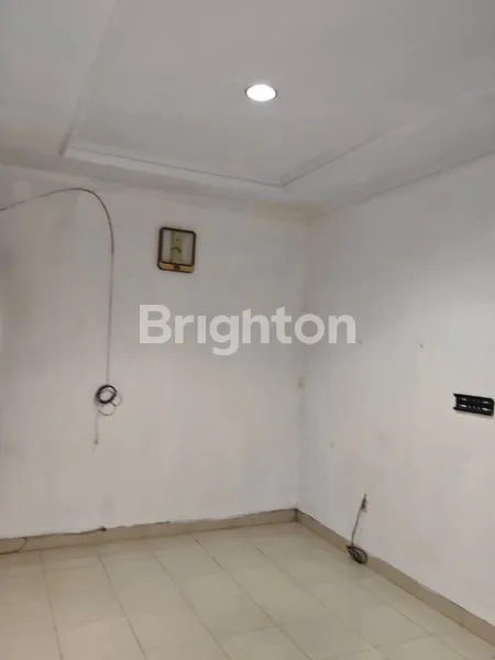 image RUMAH JL. GUNUNG RAJABASA WAY HALIM MURAH LOKASI STRATEGIS (3)
