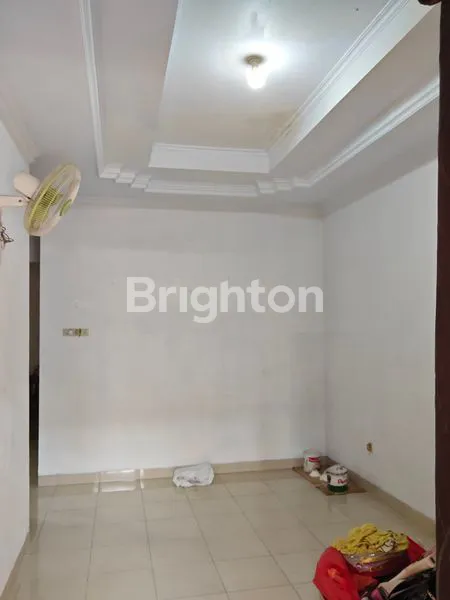 image RUMAH JL. GUNUNG RAJABASA WAY HALIM MURAH LOKASI STRATEGIS (4)