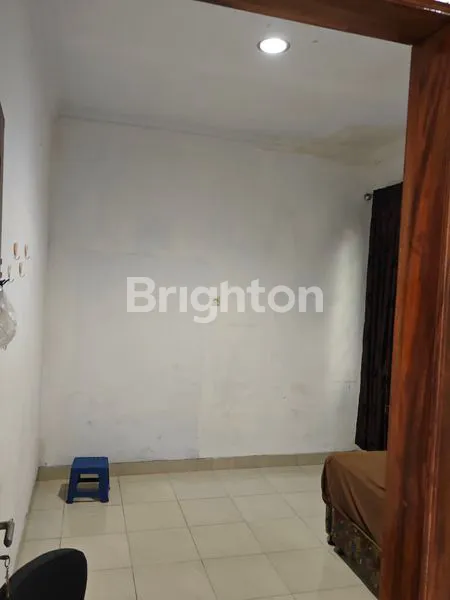 image RUMAH JL. GUNUNG RAJABASA WAY HALIM MURAH LOKASI STRATEGIS (5)