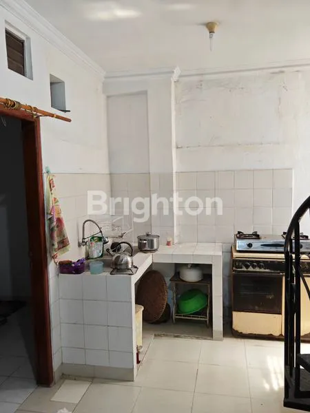 image RUMAH JL. GUNUNG RAJABASA WAY HALIM MURAH LOKASI STRATEGIS (6)