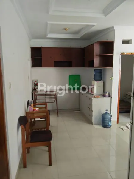 image RUMAH JL. GUNUNG RAJABASA WAY HALIM MURAH LOKASI STRATEGIS (2)