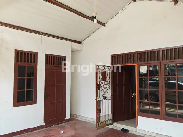 image RUMAH JL. GUNUNG RAJABASA WAY HALIM MURAH LOKASI STRATEGIS (1)