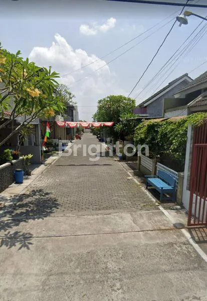 image RUMAH SIAP HUNI BLULUKAN (2)