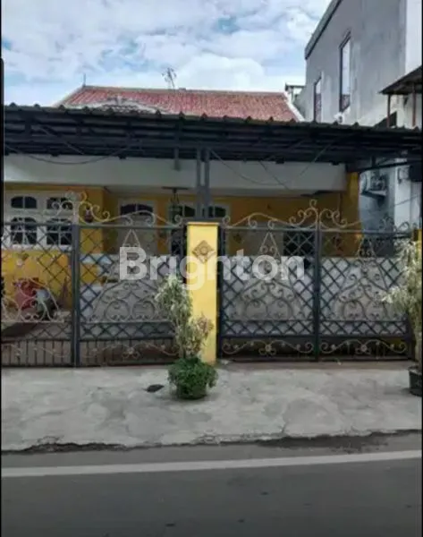 image RUMAH LUAS HARGA MURAH KALIBATA JAKSEL (1)