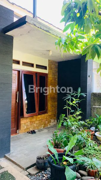 image RUMAH ADEM SUKATANI (2)