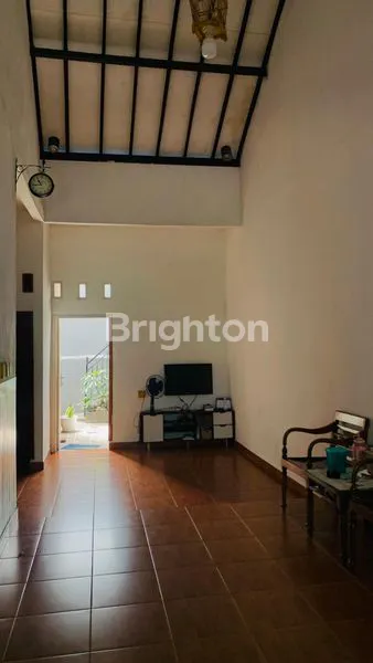 image RUMAH ADEM SUKATANI (3)