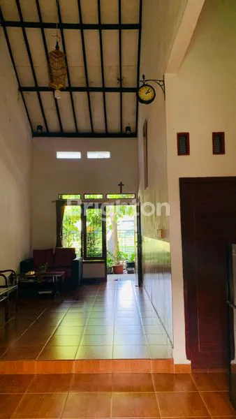 image RUMAH ADEM SUKATANI (4)