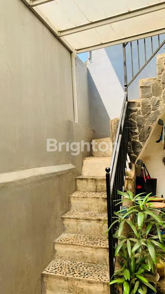 image RUMAH ADEM SUKATANI (5)