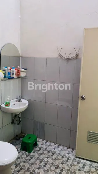 image RUMAH ADEM SUKATANI (6)