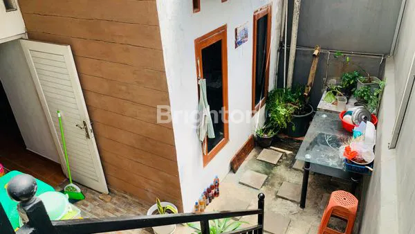 image RUMAH ADEM SUKATANI (8)