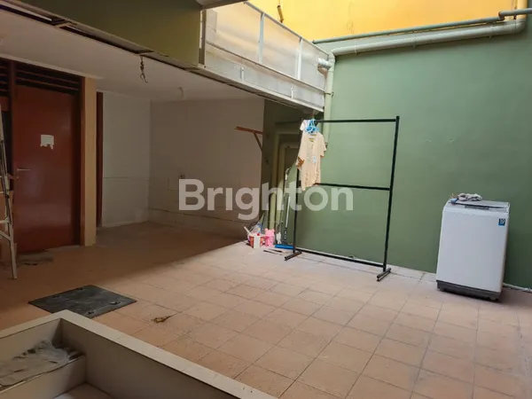 image RUMAH SIAP HUNI LOKASI MANYAR REJO !! (4)