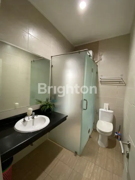 image JUAL RUMAH ADARA HARAPAN INDAH 2 (8)