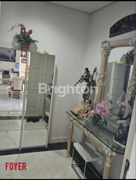 image FOR SALE !! PREMIUM APARTEMEN ADHIWANGSA (2)
