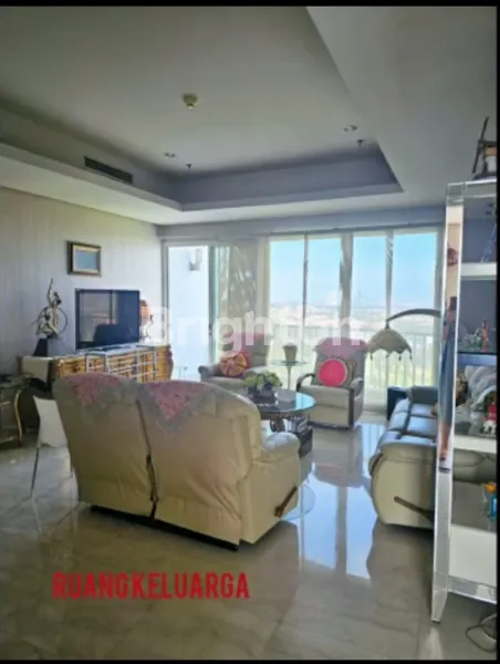 image FOR SALE !! PREMIUM APARTEMEN ADHIWANGSA (1)