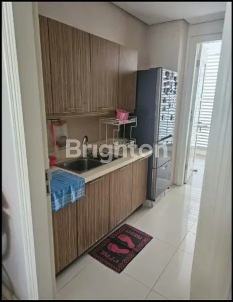 image FOR SALE !! PREMIUM APARTEMEN ADHIWANGSA (6)