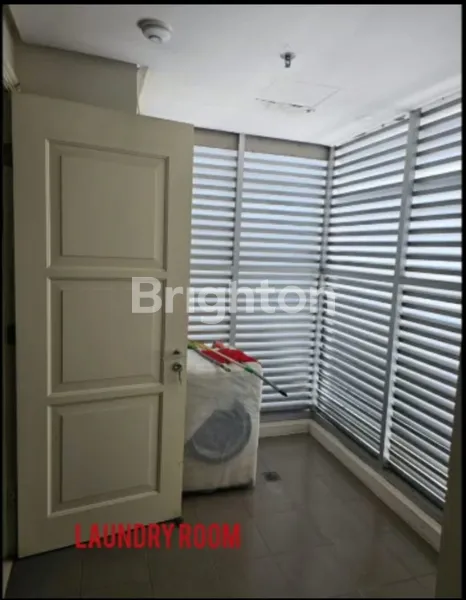 image FOR SALE !! PREMIUM APARTEMEN ADHIWANGSA (7)