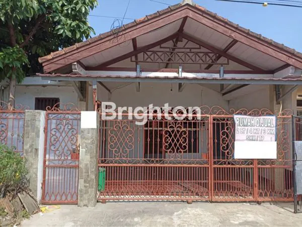 image RUMAH JL. GUNUNG RAJABASA WAY HALIM MURAH LOKASI STRATEGIS (8)