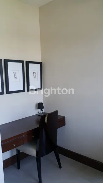 image FULL FURNISH CANTIK RUMAH GRAHA FAMILI !! (4)