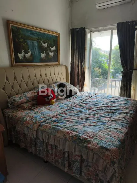 image RUMAH 2 LANTAI SIAP HUNI DI PHG GADING SERPONG TANGERANG (7)