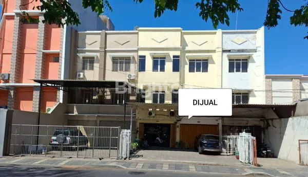 image RUKO JL RAYA ARJUNO LOKASI STRATEGIS (1)