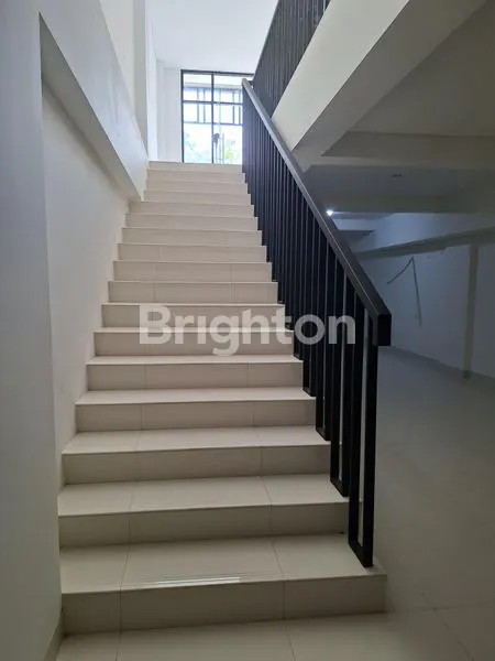 image RUKO AVENUE CITRA SENTUL RAYA (7)