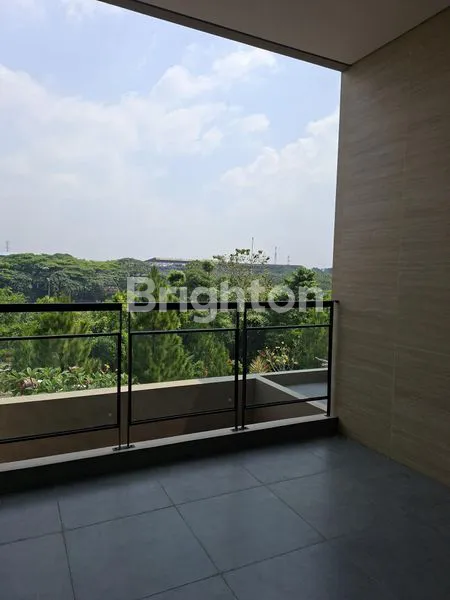 image RUKO AVENUE CITRA SENTUL RAYA (5)