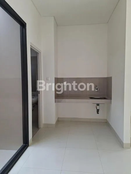 image RUKO AVENUE CITRA SENTUL RAYA (4)