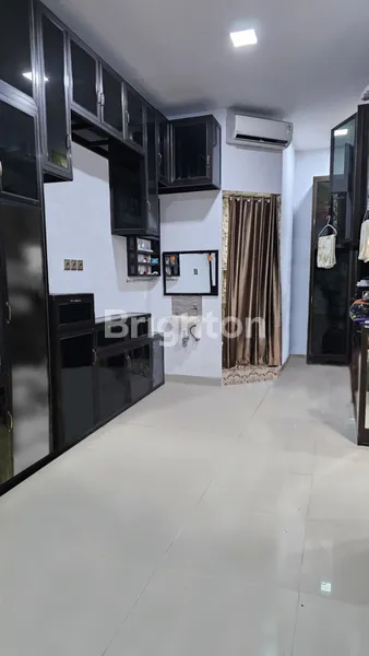 image RUMAH HOEK DI CLUSTER TAMAN PUSPA CITRA RAYA CIKUPA TANGERANG (1)